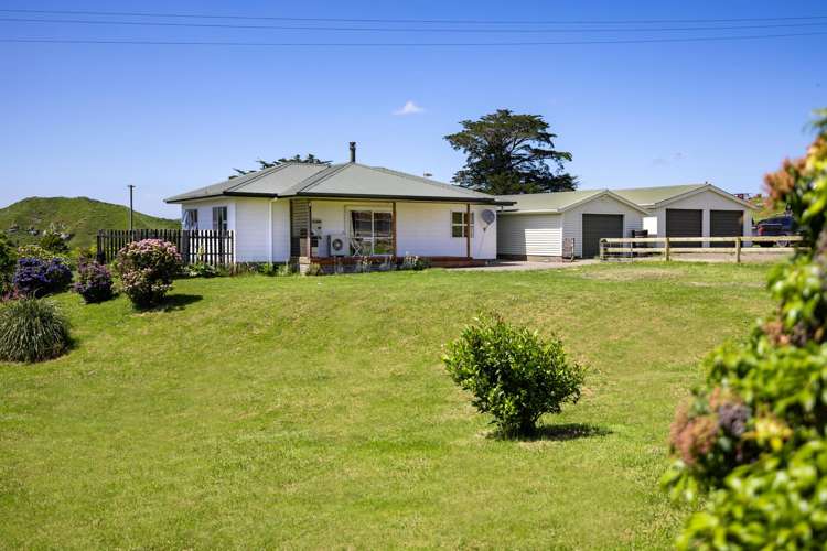 822 Kawhia Road Makomako_10