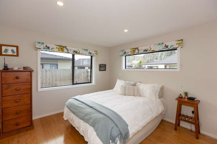 33/3 Georgia Grove Paraparaumu_11