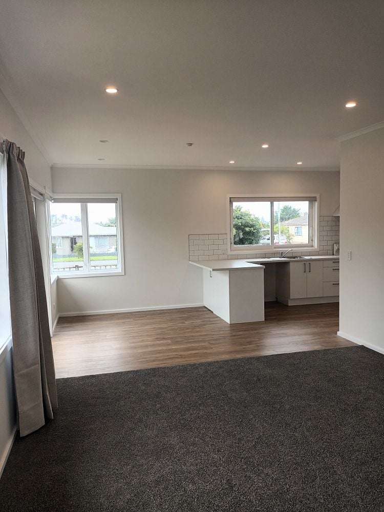 25B High Street West Waitara_11