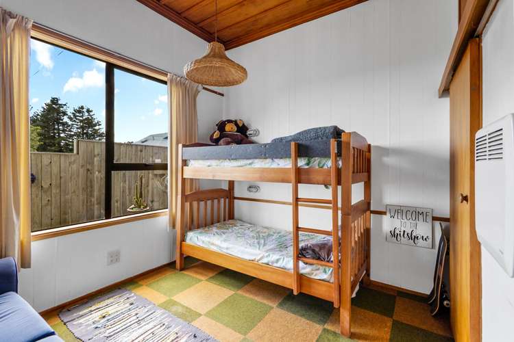 7 Utuhia Place Ohakune_16