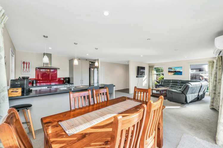 4 Lambie Street Leeston_7