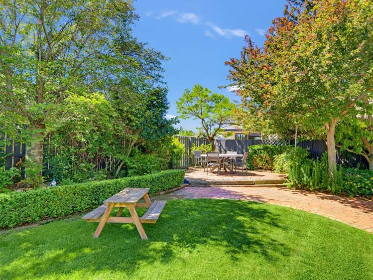 16A Lakings Road Springlands_18