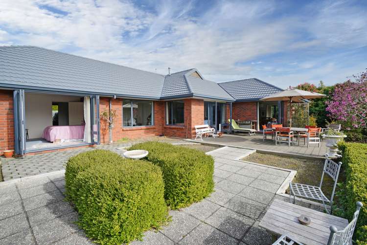 25 Spence Avenue Otatara_26