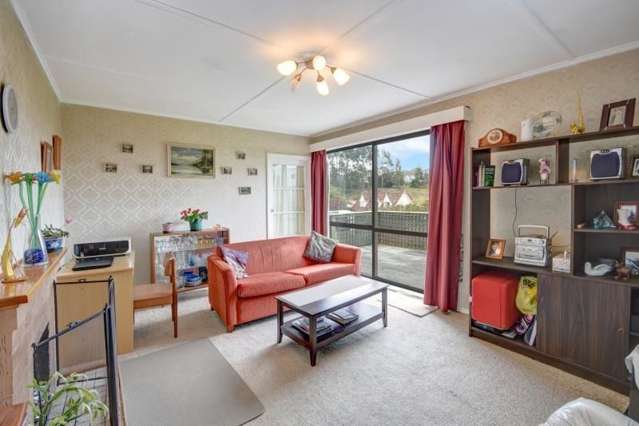 254 Middleton Road Corstorphine_3