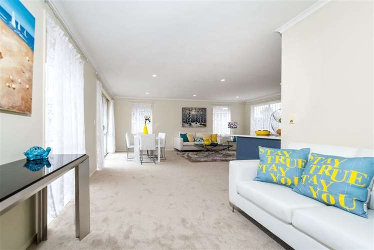 34d Busby Street Blockhouse Bay_9