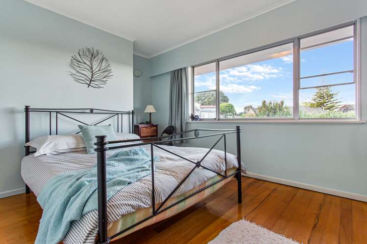 3/12 Bridge Street Panmure_10