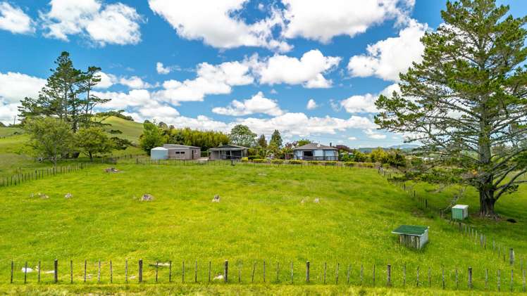 696 Remuera Settlement Road Kaikohe_24