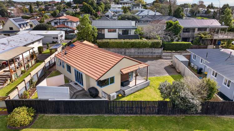 153A Ellicott Road Nawton_23