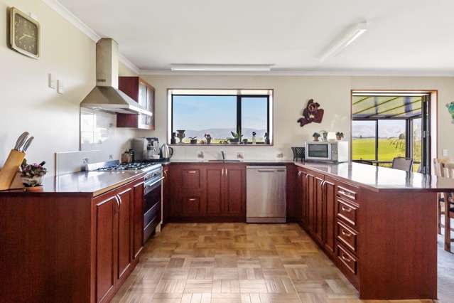 413 Marshall Road Otaio_2