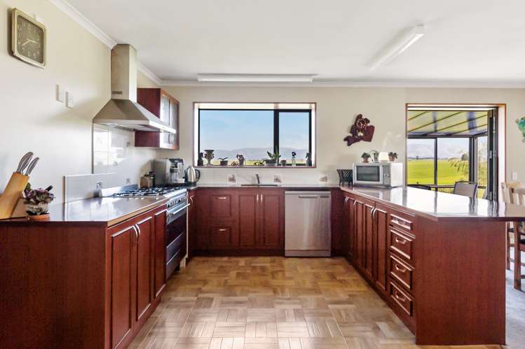 413 Marshall Road Otaio_2