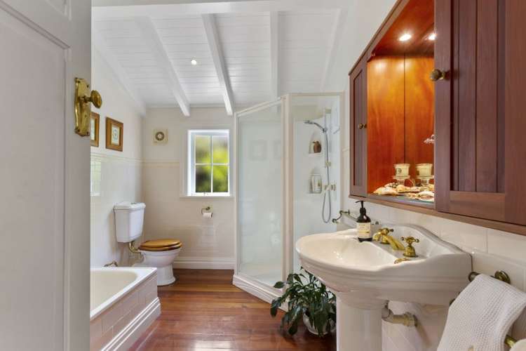 2 Takarunga Road Devonport_18