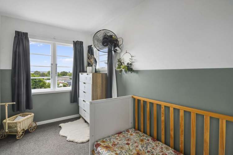 277 Annesbrook Drive Annesbrook_6