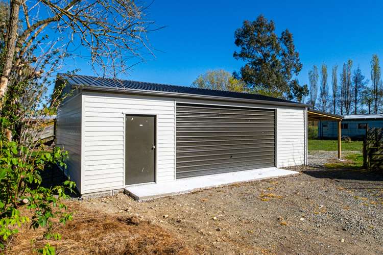 99 Templer Street Geraldine_19