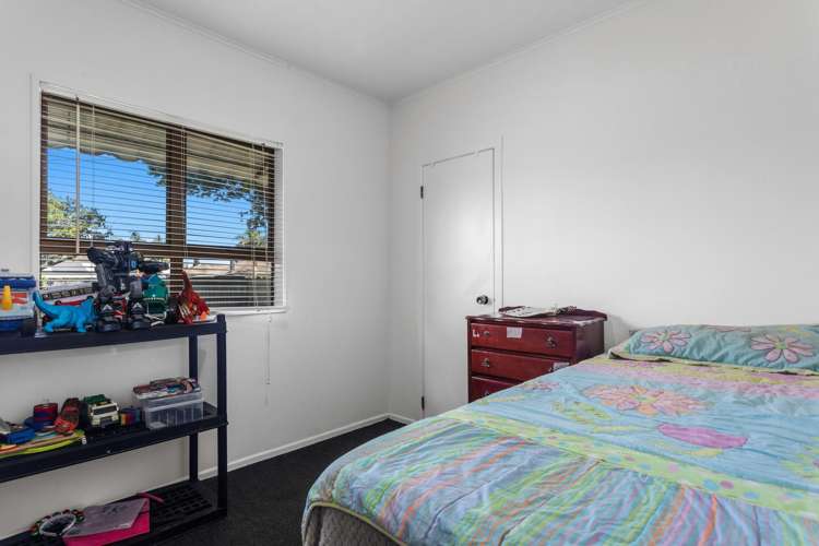 155 King Street Whakatane_5