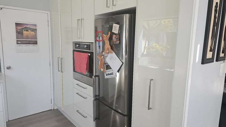 126B Gills Road Half Moon Bay_7