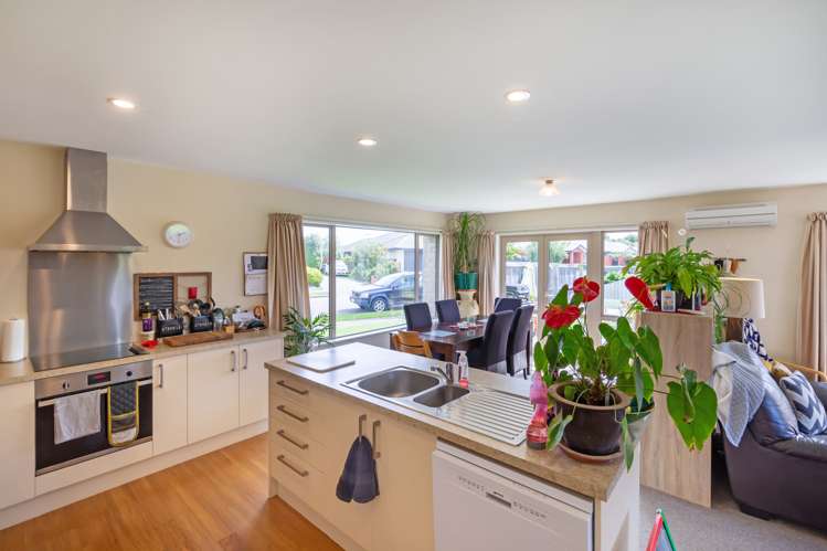 14 Hasendene Drive Lincoln_6