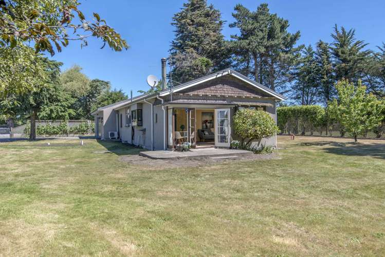 16 Neills Road Lincoln_20