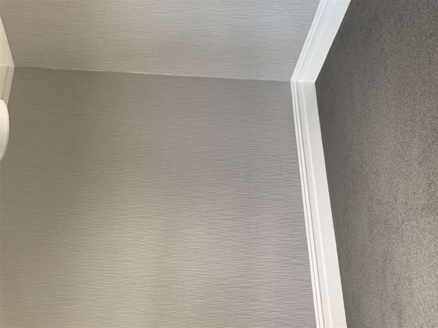 77 Villa Street Masterton_3