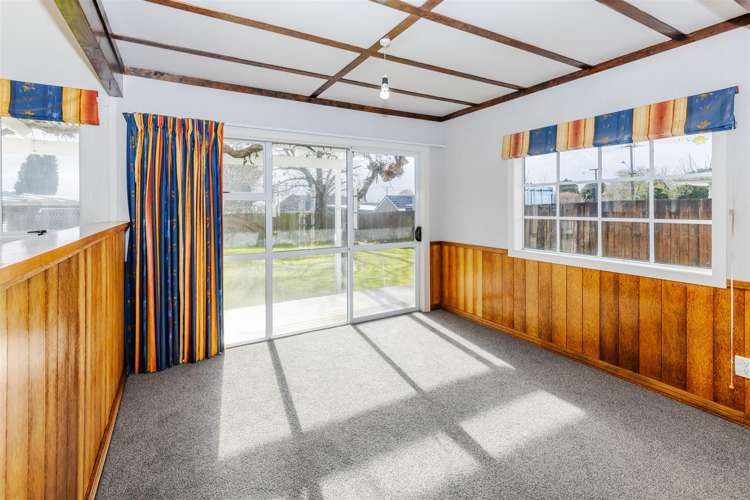 48 Marchant Street Putaruru_7