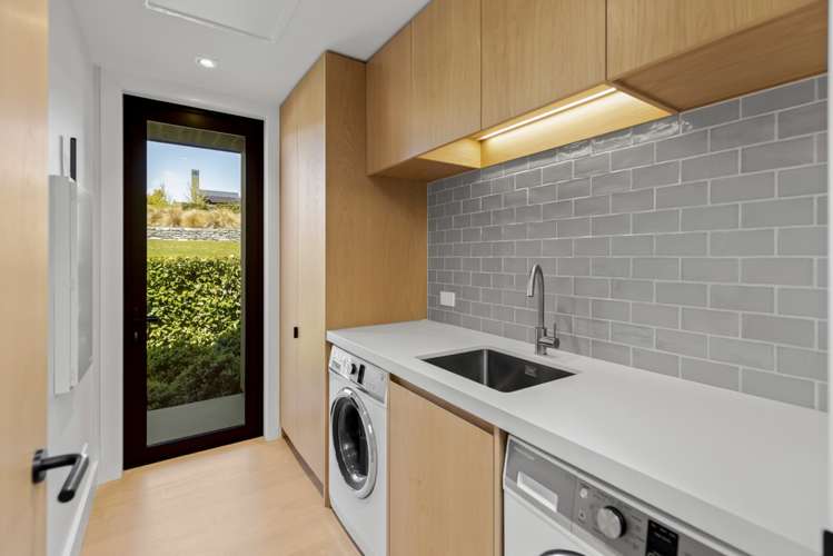 9 Harvest Lane Arrowtown_25