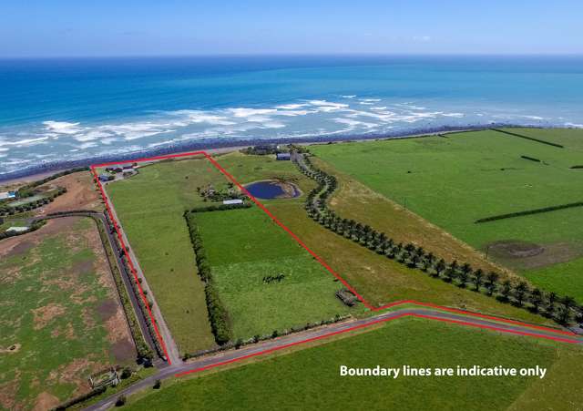 357 Lower Timaru Road Tataraimaka_3