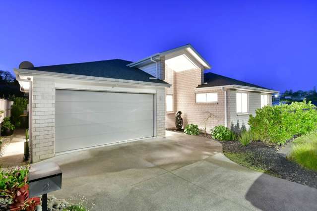 2 Pheasant Close Stanmore Bay_1