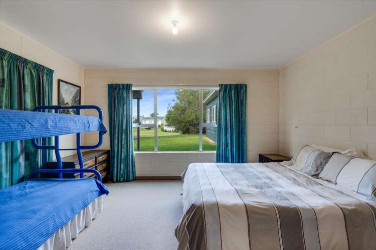 137 Patuwai Drive Whangamatā_26