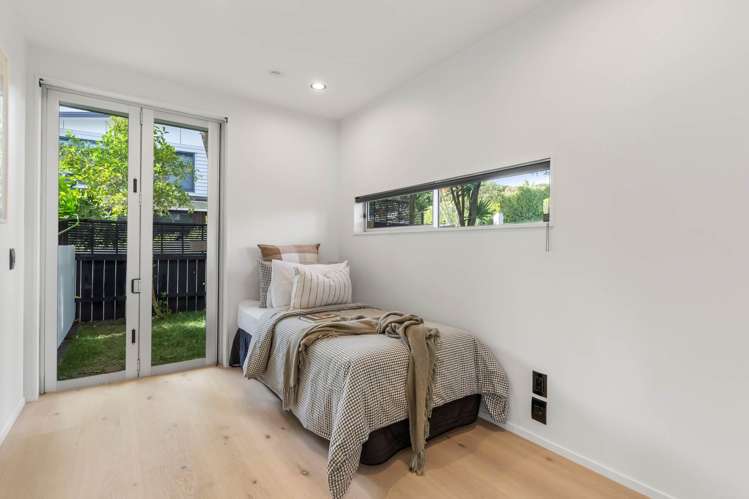 44B Godden Crescent Mission Bay_22
