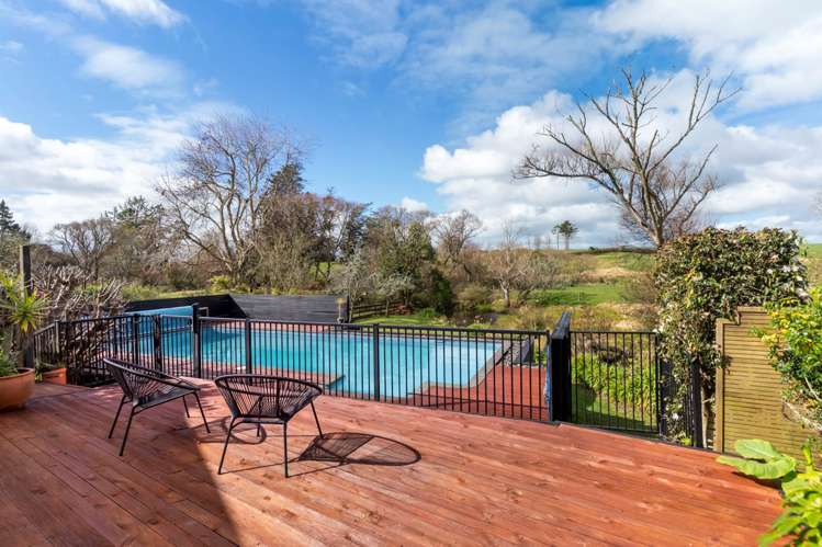 27 Woodlyn Drive Karaka_23