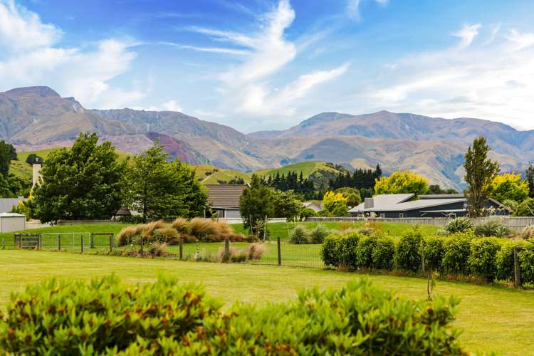 14 Herries Lane Dalefield/Wakatipu Basin_25