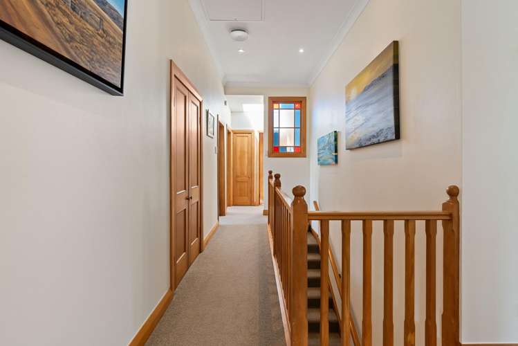 16 Margaret Street Wadestown_19
