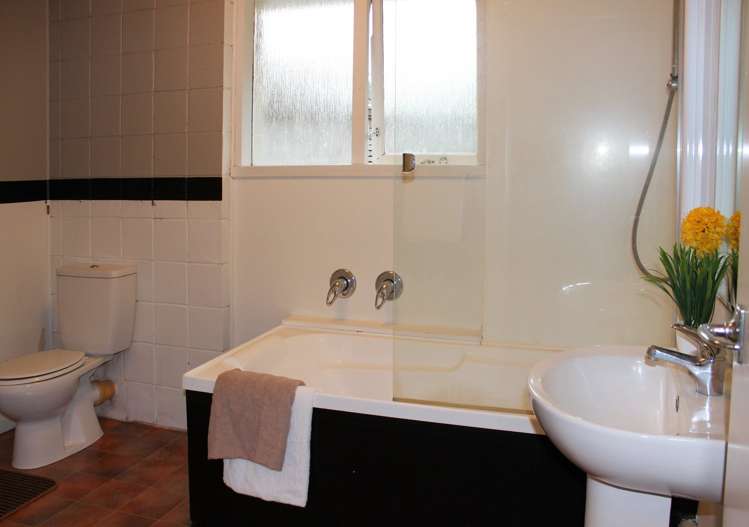 46 Richard Farrell Avenue Remuera_15