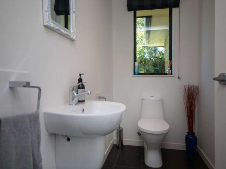 11 Teal Avenue Feilding_22