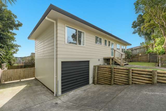 14a Te Arawa Place Welcome Bay_2