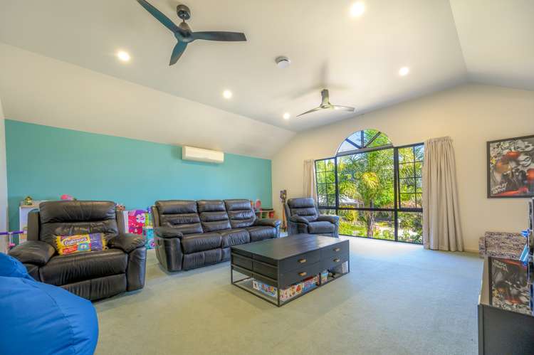 5 Greenwood Place Richmond_6