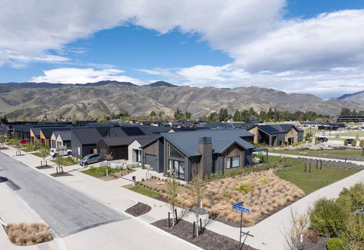 24 Bragato Way Cromwell_27