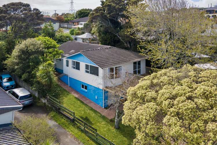 14 Florence Daly Place Mt Roskill_28