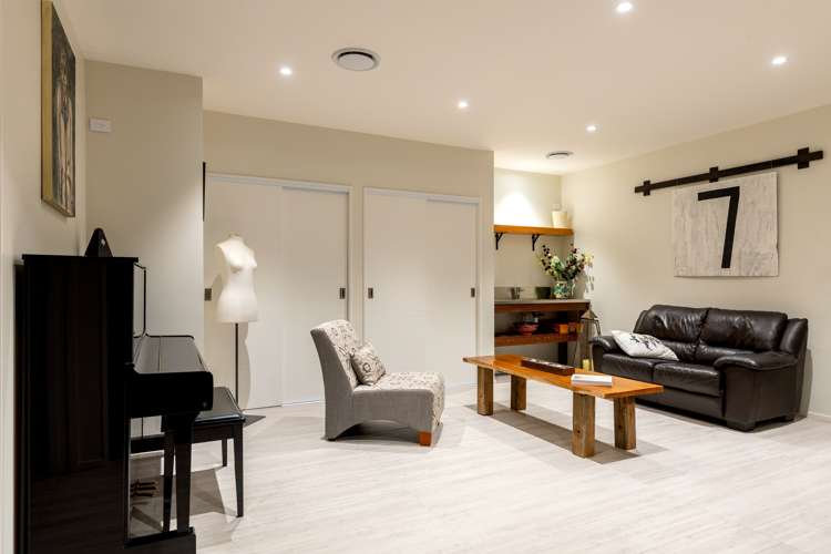 45 Grigg Drive Witherlea_12