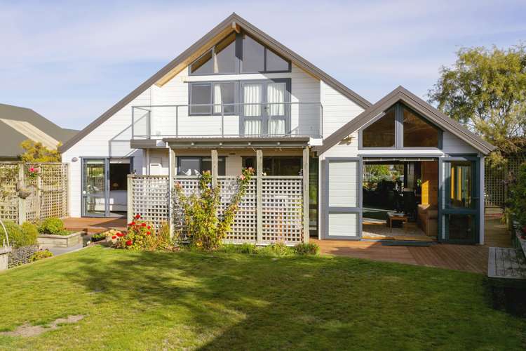 14 Vaucluse Drive Nukuhau_30