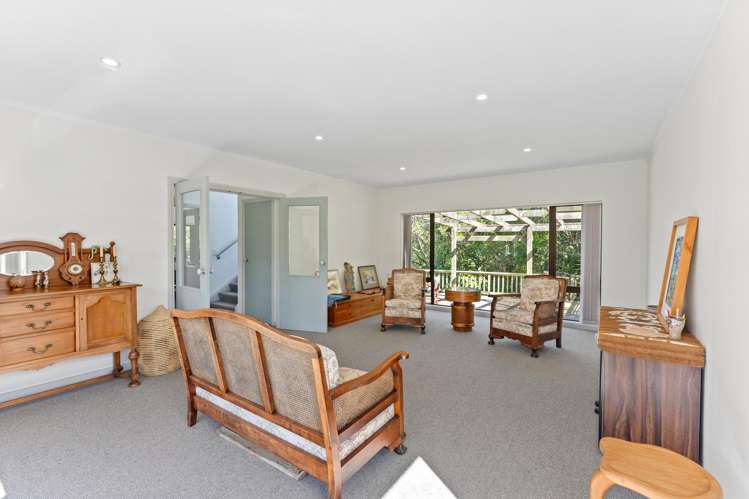 35 Oriwa Crescent Otaki_8