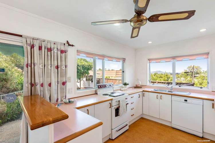 1/306 Beach Road Campbells Bay_8