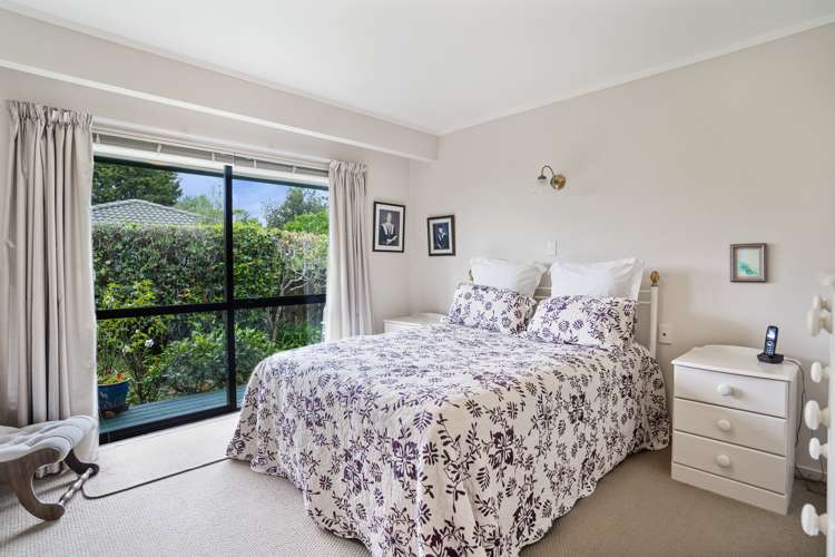 2/51 Fernaig Street Papakura_8