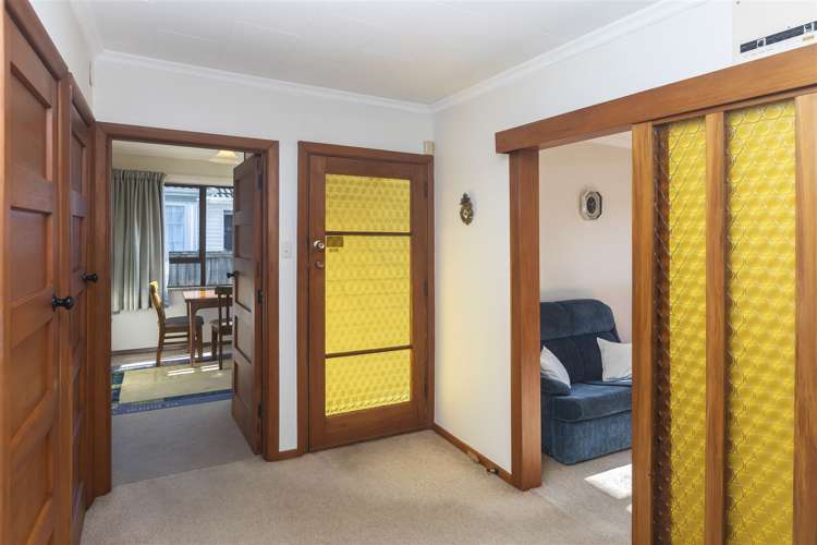 24b Achilles Street Burwood_4