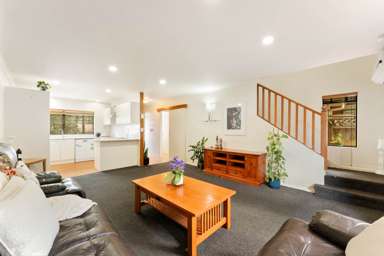 10/2 Arawa Street_2