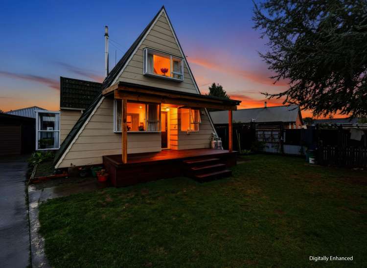 170 McMurdo Street Tinwald_22