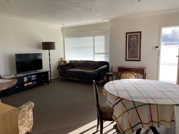 1/24 Tawhiri Road One Tree Hill_6