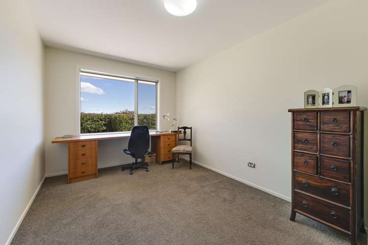 40 Brooks View Heights Tasman_22