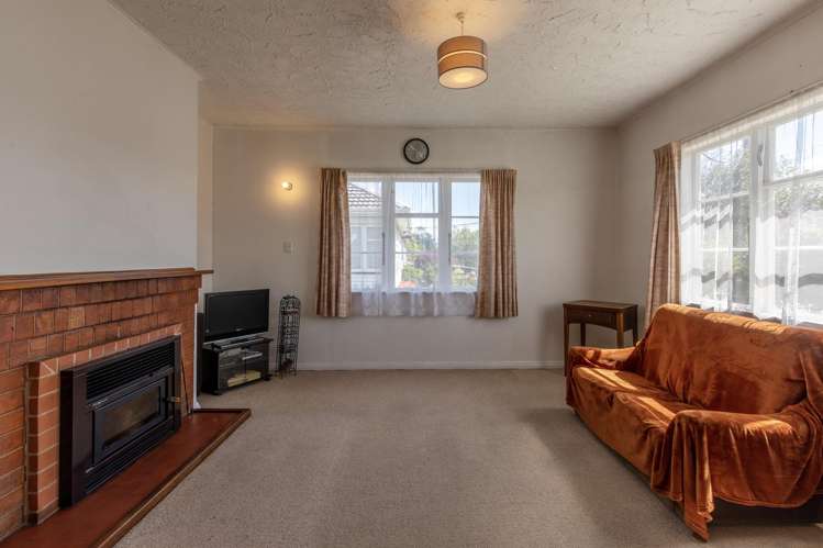 26 Tavistock Road Waipukurau_10