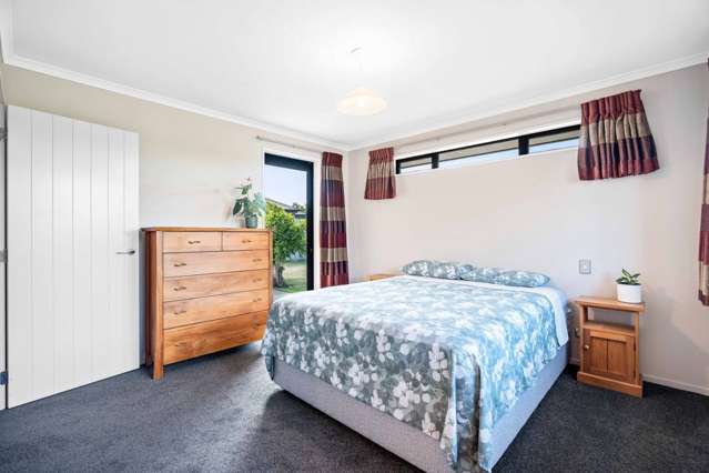 20 Fairfield Way Rolleston_1