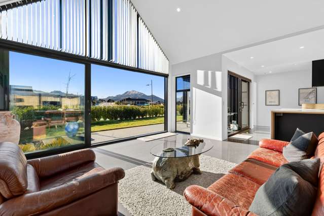 11 Lammermoor Street Wanaka_2
